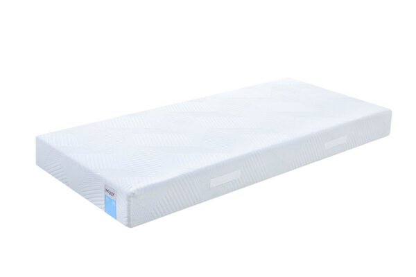Air-mattress-3