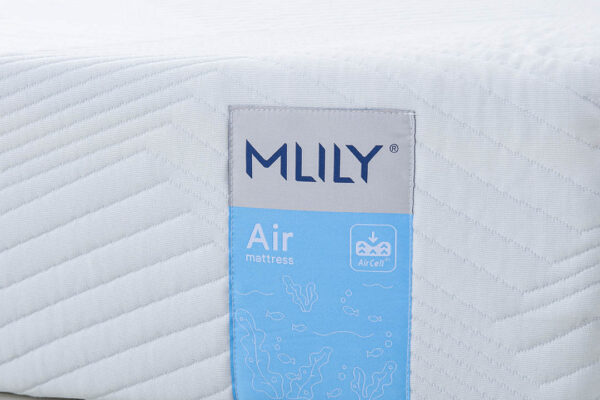AIR mattress