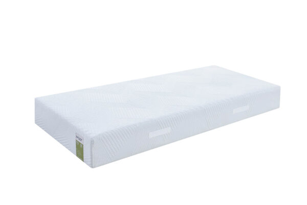 Pro-mattress-5