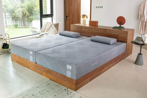 plus-mattress-2